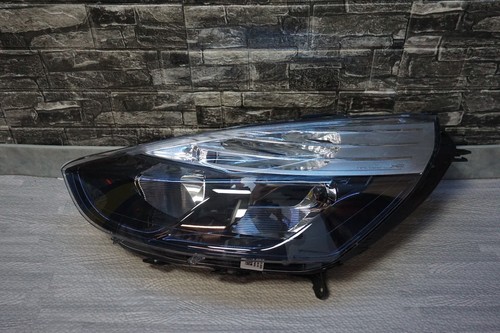Magneti marelli 712103451110 - marelli,