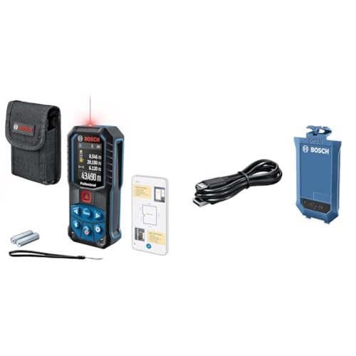 Bosch - 3.7v),