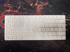 Apple Magic Keyboard A1644