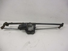 Motore tergicristallo