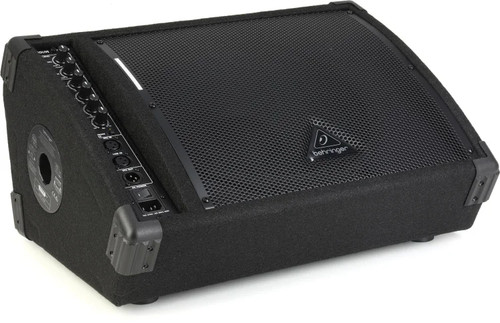 Behringer eurolive f1220d - eurolive,