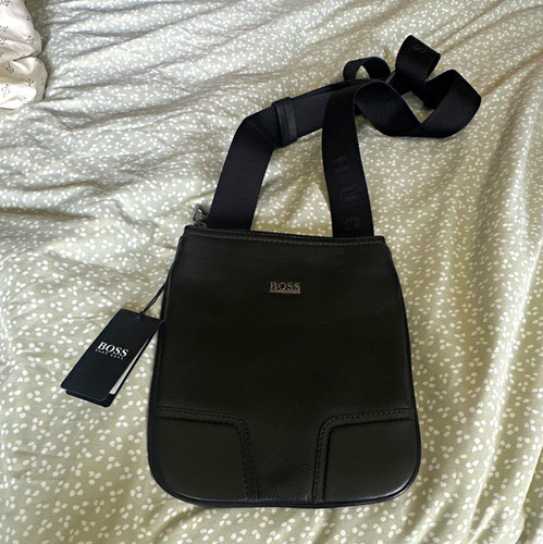 Borsa tracolla piccola - borsa,