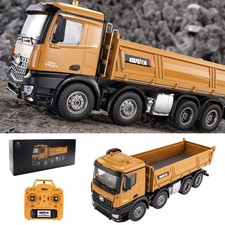 Spedizione Rapida Huina 1536