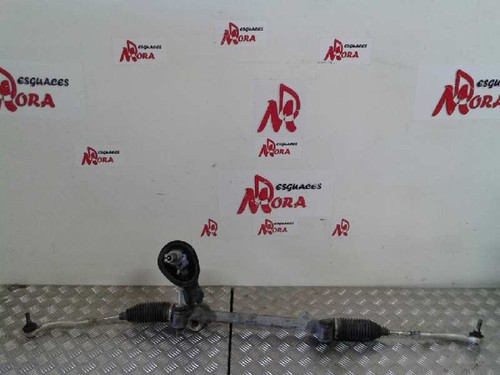 Cremagliera 2564095 per - /,