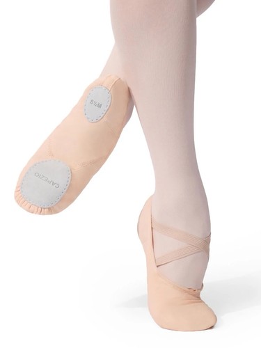 Scarpa ballo capezio - ballo,