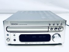 Denon RCD-M33 Ricevitore CD