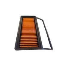 Filtro Sportivo SPRINT FILTER per ABARTH 500/595/695/C 145cv 16> - art. P464S