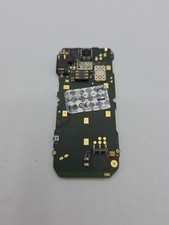 nokia 5000d-2 rm-363 scheda