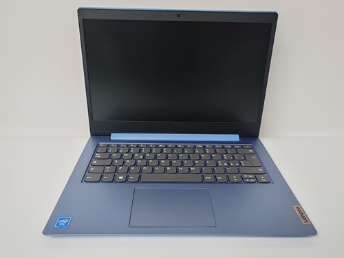 Notebook lenovo ideapad - notebook,