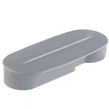 COPERCHIO COPRI MOLLEGGIO