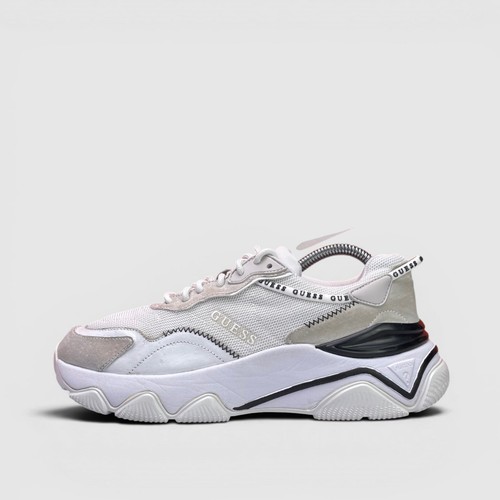 Sneakers guess micola donna - guess,