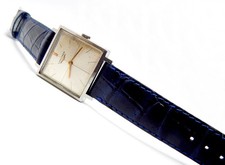 Orologio longines quadrato - longines,