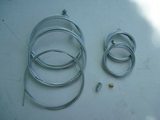 Vespa PX 125 150 200 Disc