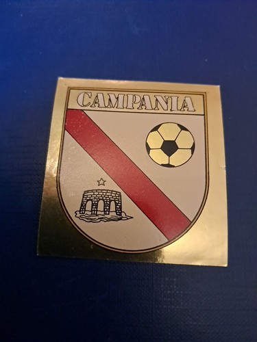 Figurina calciatori edis - edis, 1983