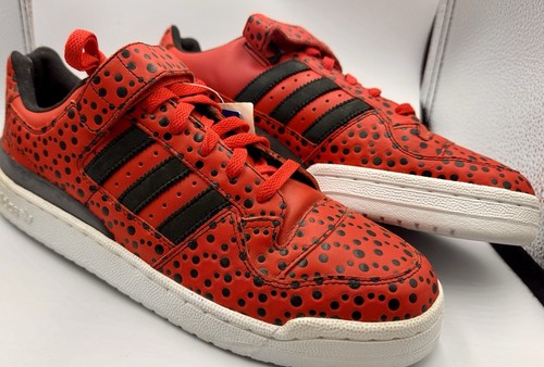 Adidas consortium forum - consortium,