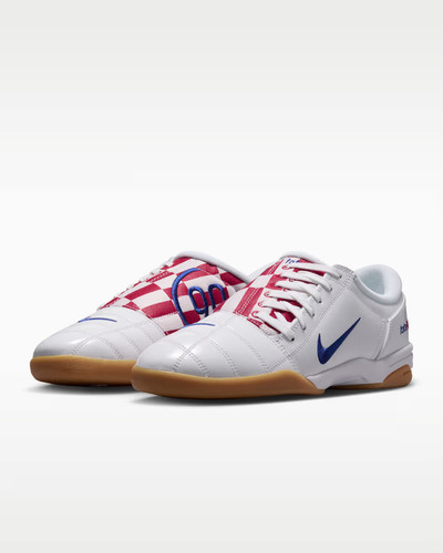 Iv2472 100 nike - iv2472-100, 90