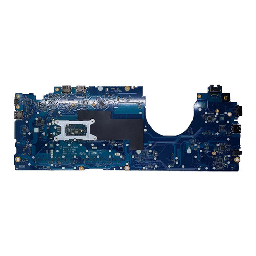 F411p per dell latitude - la-f411p,