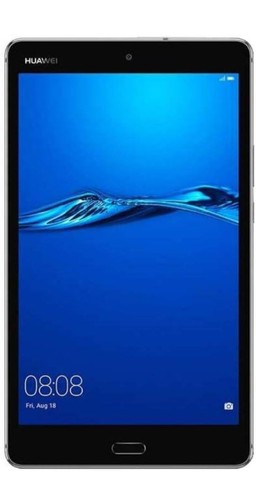 Stelle huawei mediapad - huawei,