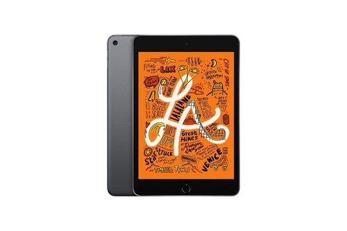 Apple ipad mini 5a - ipad,