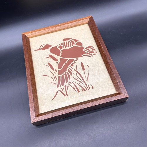 sagome animali legno