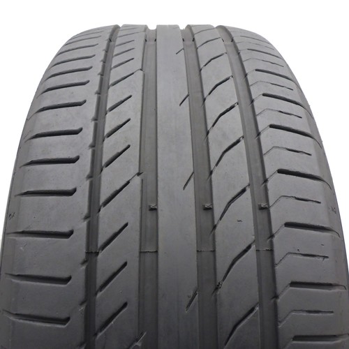 235 1x continental - 17,