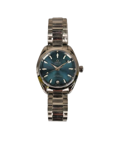 Omega aqua terra - "shades", 34