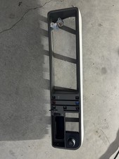 quadro strumenti panda 141