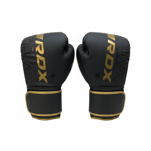 Rdx kara guantoni - rdx,