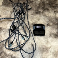 Cronus Zen Controller