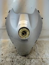 SERBATOIO BENZINA TRATTATO