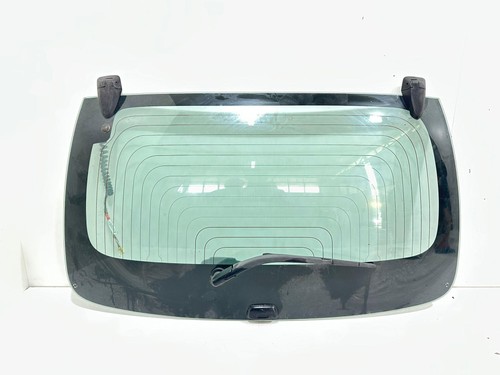 Lunotto per citroen - per, 1°