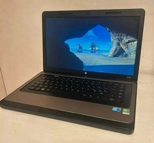 PC Portatile Notebook Usato 15