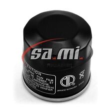 FILTRO OLIO YAMAHA FAZER 600 98-03 YAMAHA QUAD RAPTOR 660