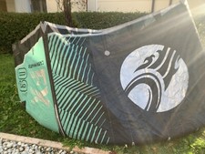 Cabrinha Fx 9 M 2022