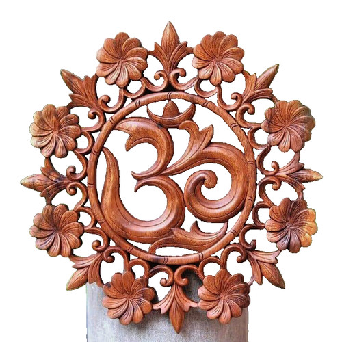 Squisita decorazione - squisita,