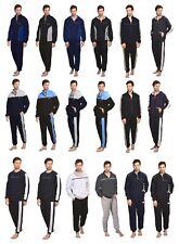 TUTA HOMEWEAR ALV BY ALVIERO MARTINI IN FRENCH TERRY VARI MODELLI PRIMAVERILI