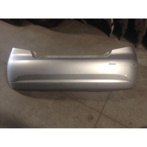 Paraurti post daewoo - post.,