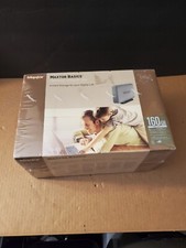Maxtor Personal Storage 3200