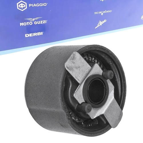 Silentblock tampone cuscinetto - silentblock,