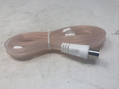 Antenna dipolo ohm con - antenna, fm