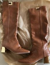 Stivali Elisabetta Franchi 40