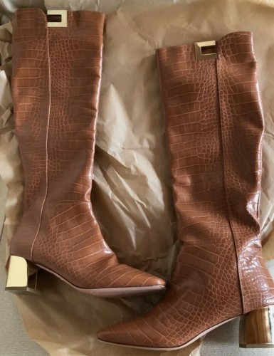 Stivali elisabetta franchi - elisabetta,