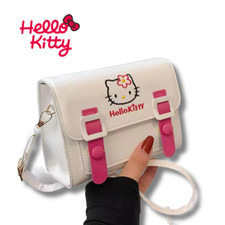 Borsetta donna hello kitty - borsetta,
