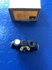 PARTITORE O CORRETTORE DI