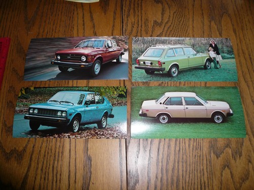 Cartolina grande fabbrica - , fiat