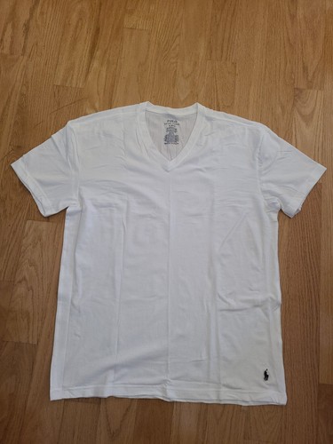 Polo ralph lauren uomo cotone - polo,