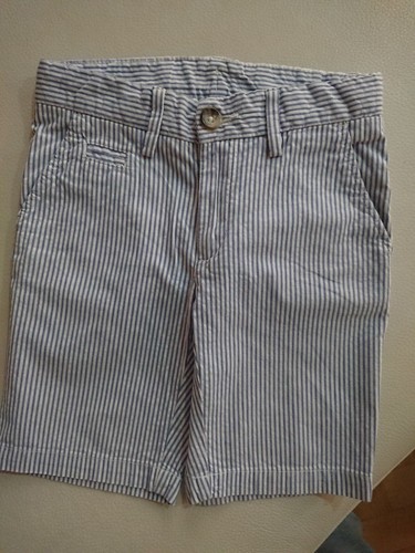 Benetton bermuda bambino - benetton, bermuda bambino