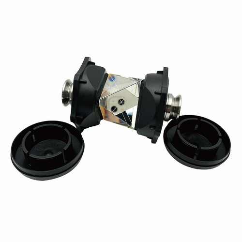 New 360 degree - degree, with