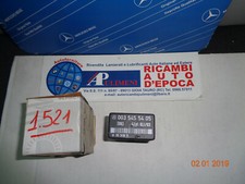 A0035455405 INTERRUTTORE RELE'