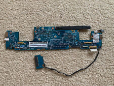 Acer Aspire S7-191-6447 MB